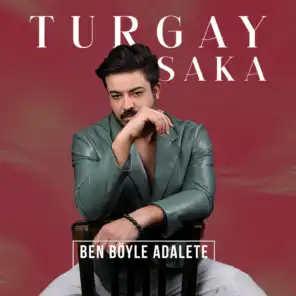 Turgay Saka