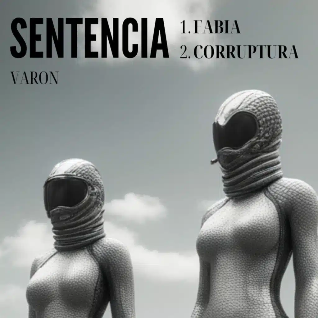 SENTENCIA