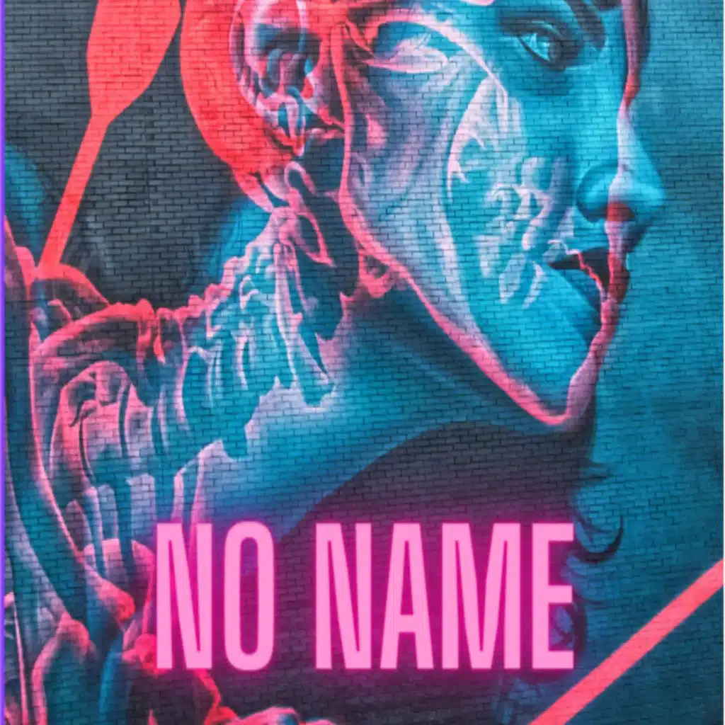 No Name