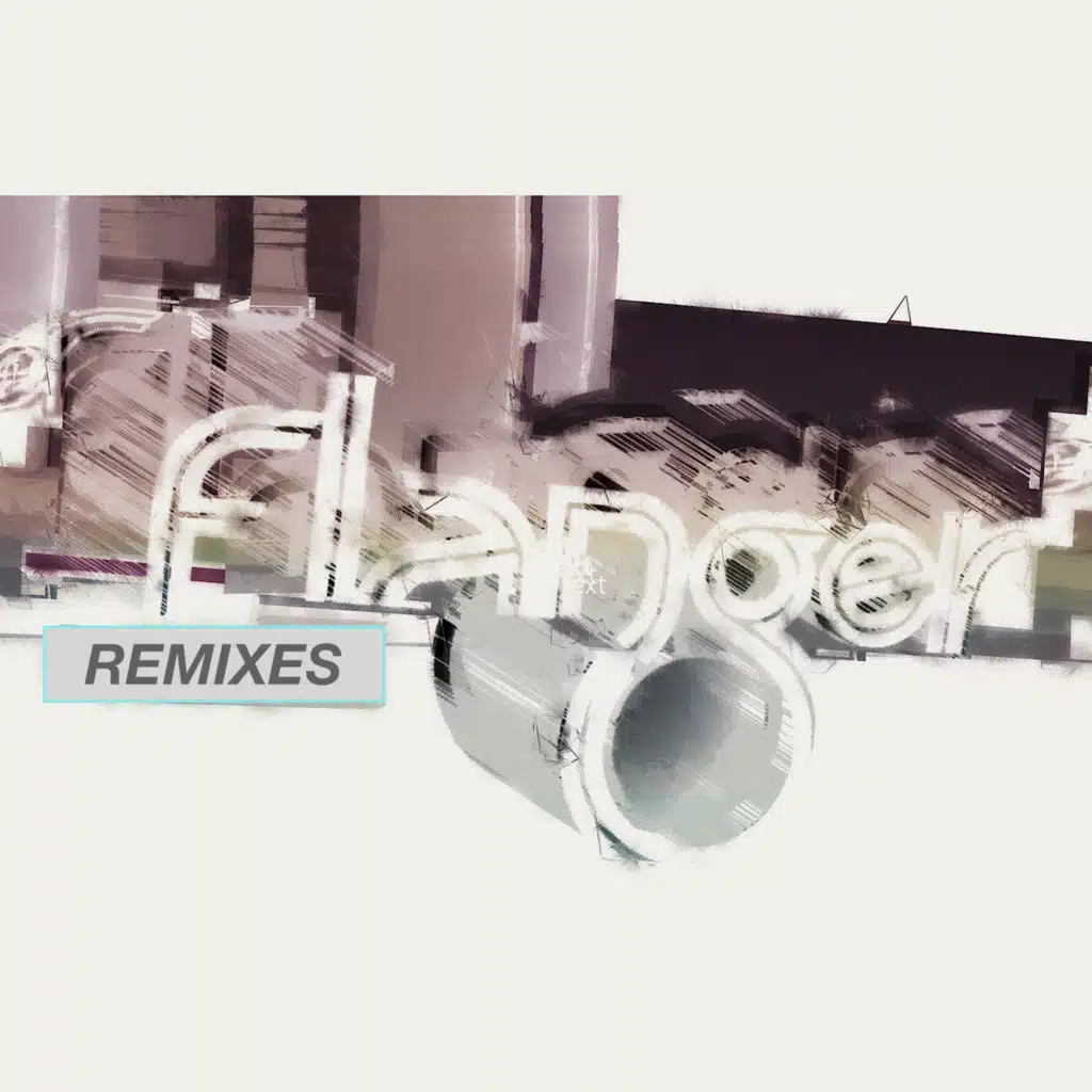 Spirituals (Remixes)