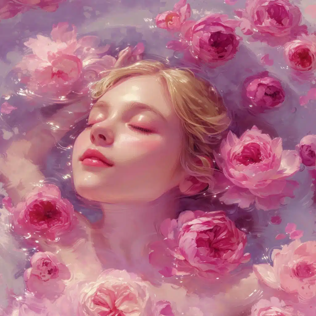 Musique Calme et Relaxation, Relaxation Sommeil et Détente & Musique pour Travailler Maestro