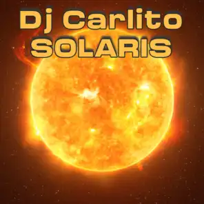 DJ Carlito
