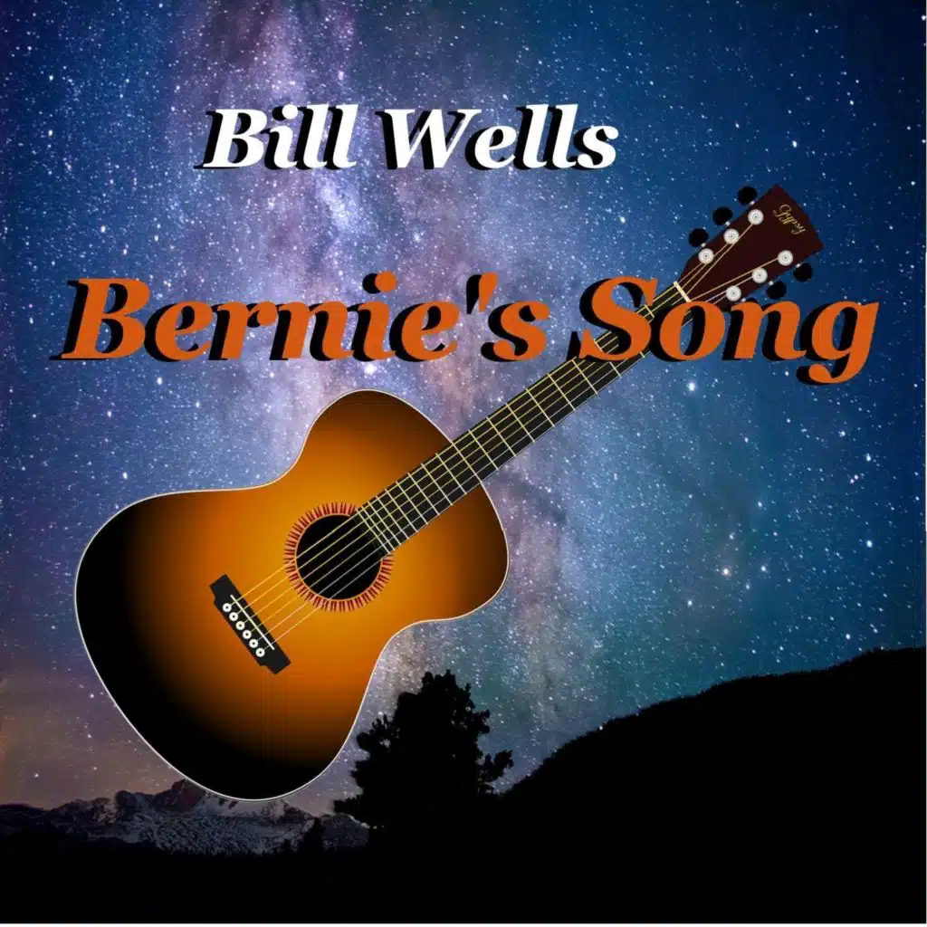 Bill Wells