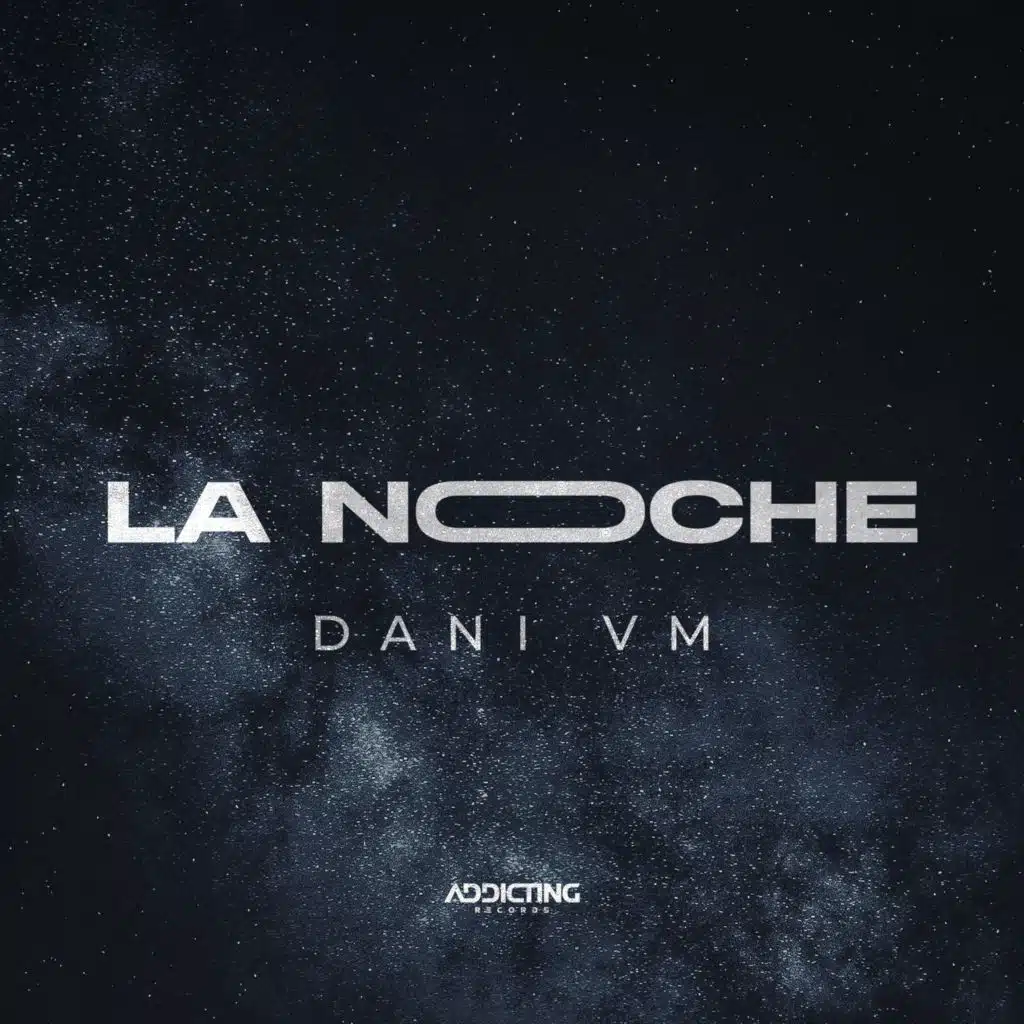 La Noche