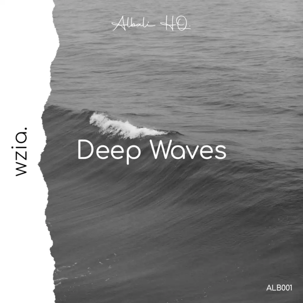 Deep Waves