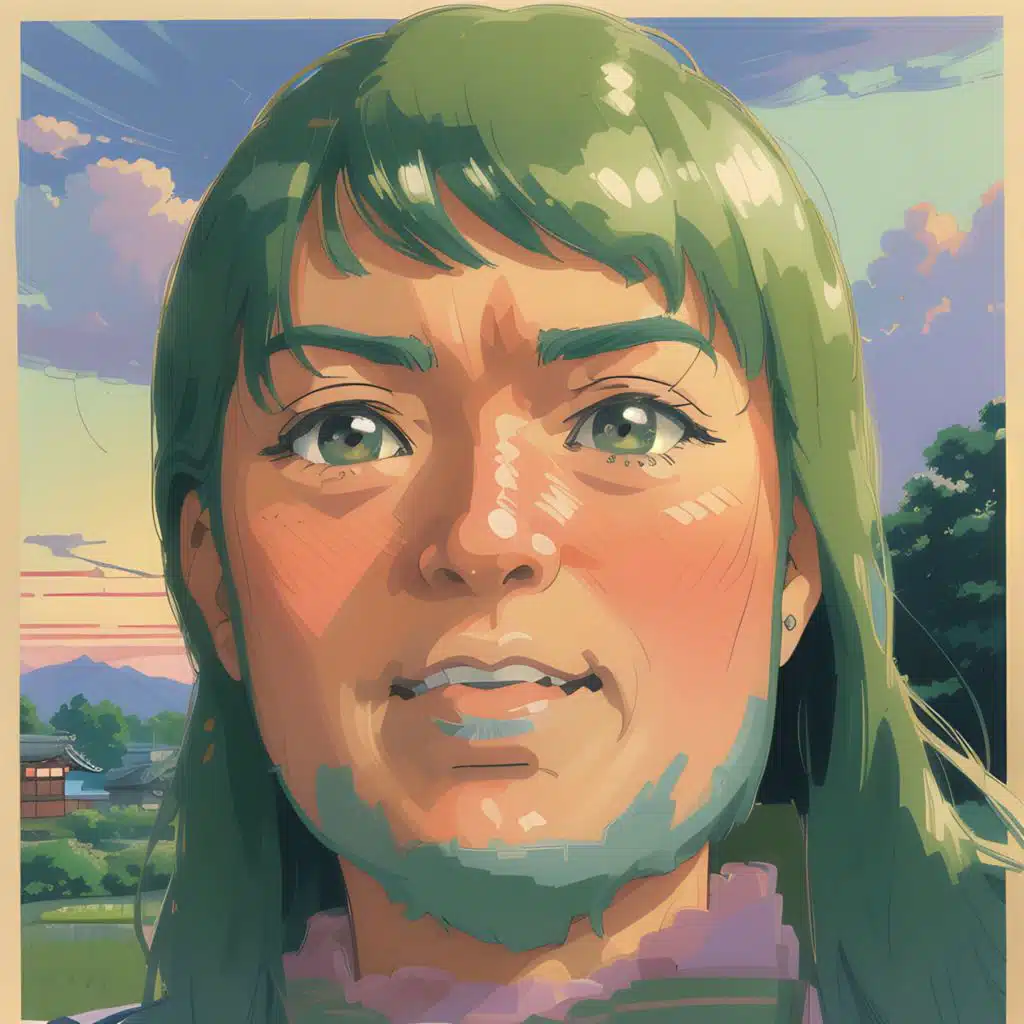 Lagrifa (feat. DALE CHARLES)