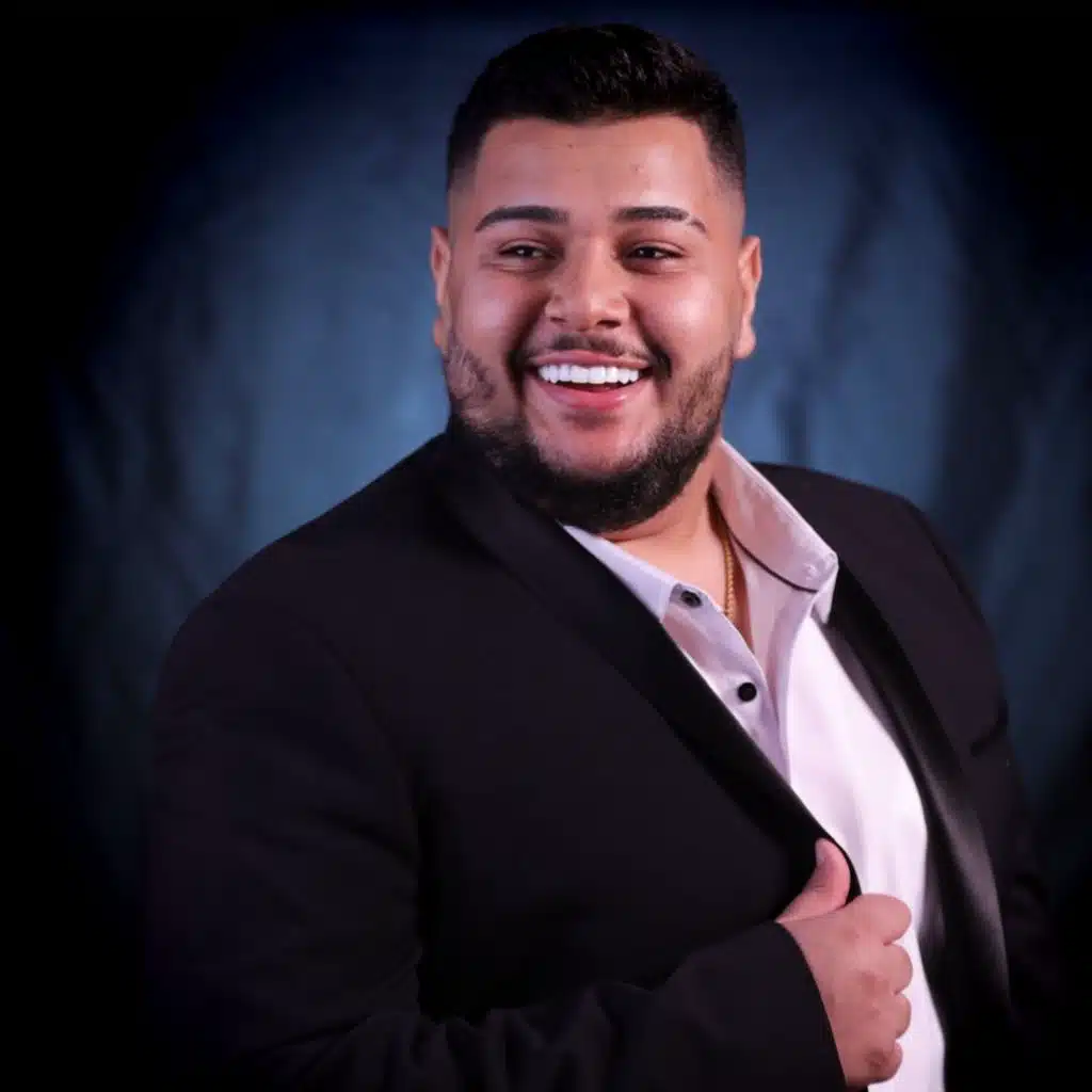 محسومة اللعبة لصالحنا