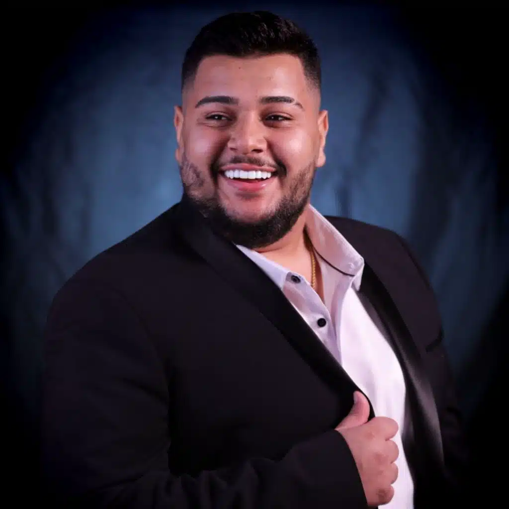 خلي الدنيا تلاوينا