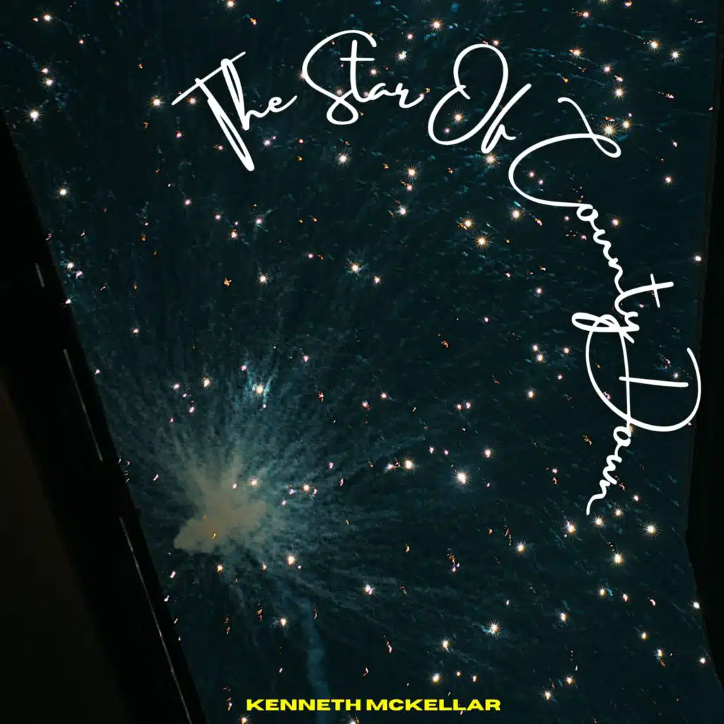 The Star Of County Down - Kenneth McKellar