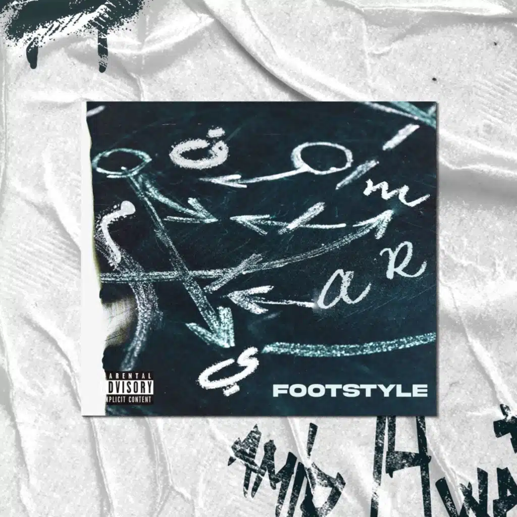 FOOTSTYLE