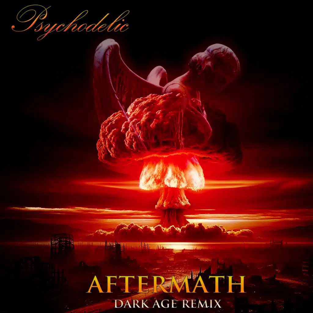 Aftermath (Dark Age Remix)