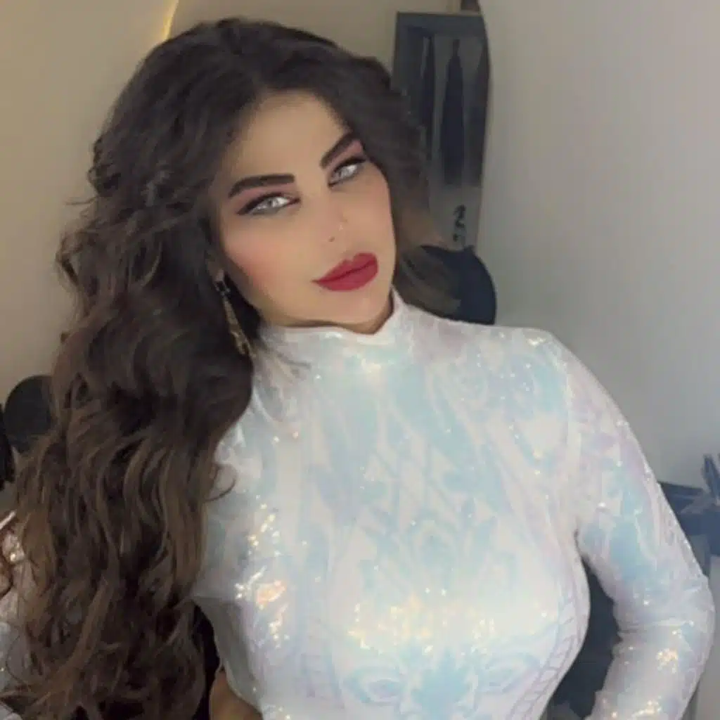 خضتني يا واد