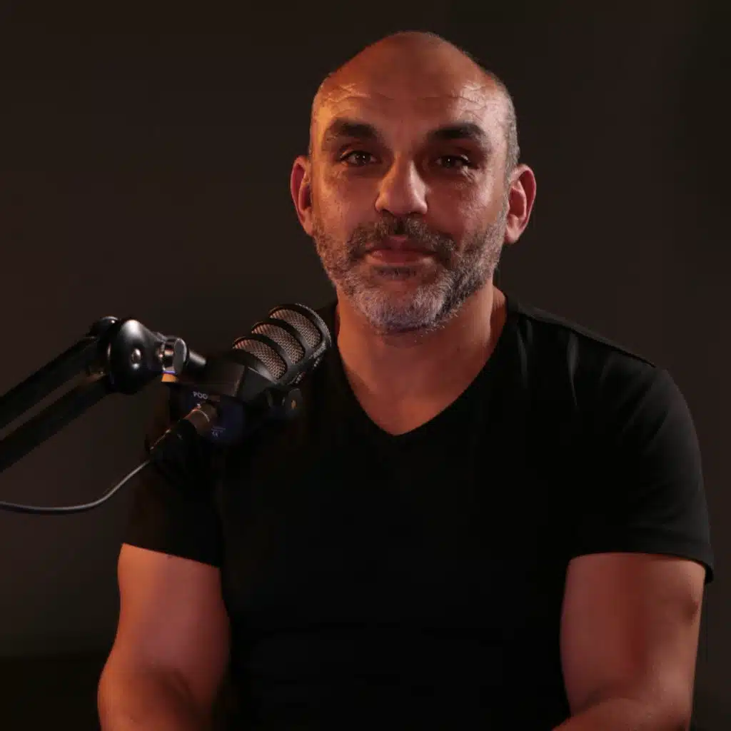 DigiClub Ep 161: où en est la stratégie arabe de cybersécurité ?