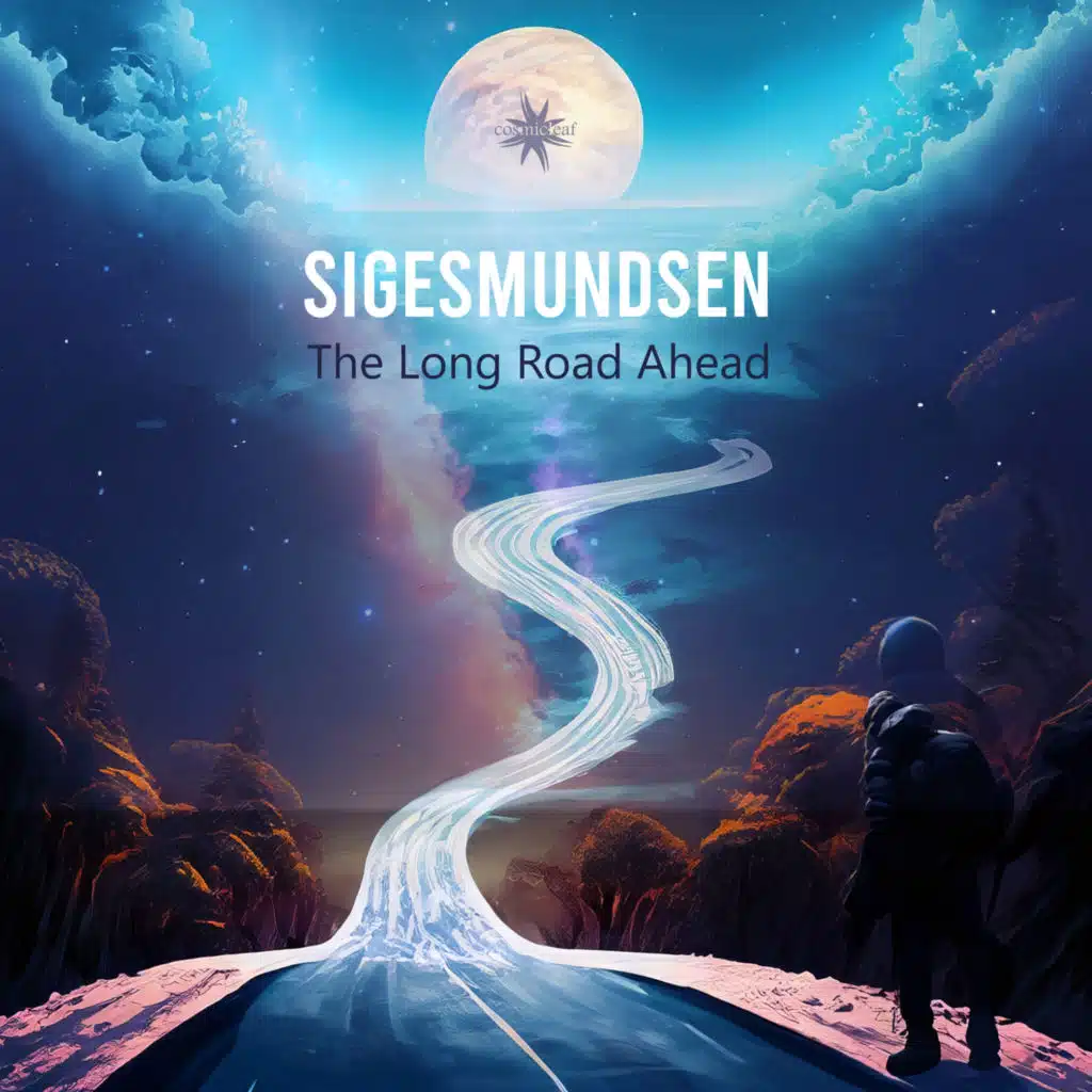 Sigesmundsen