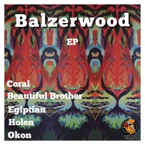 Balzerwood