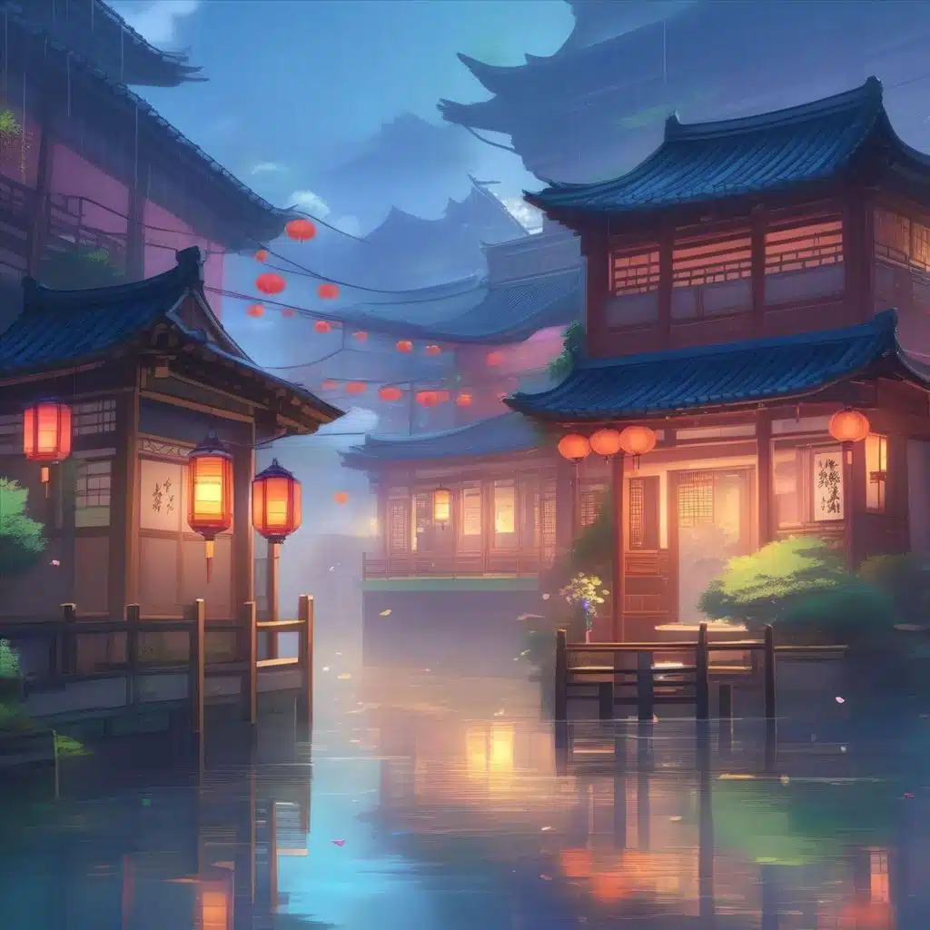 Jiangnan