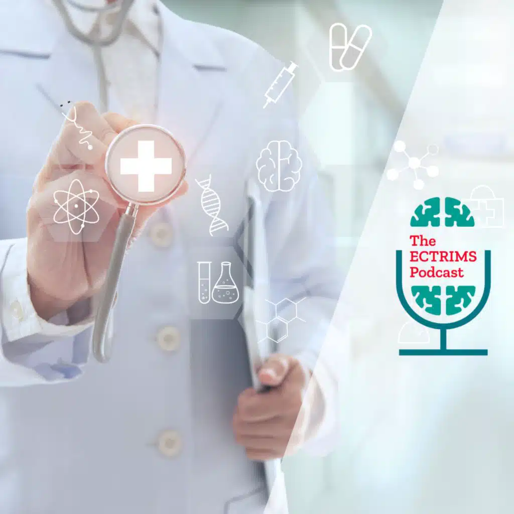 Efforts Towards a Better MS Diagnostic Criteria