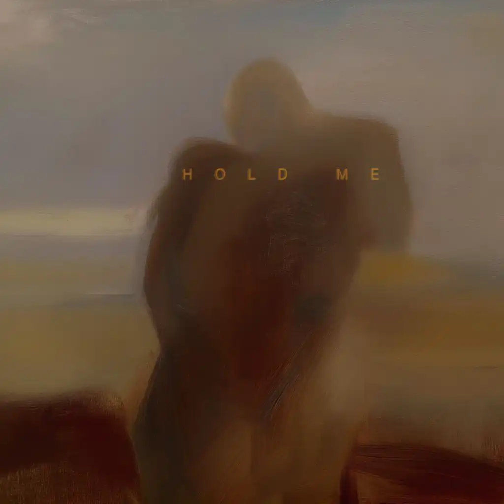 Hold Me