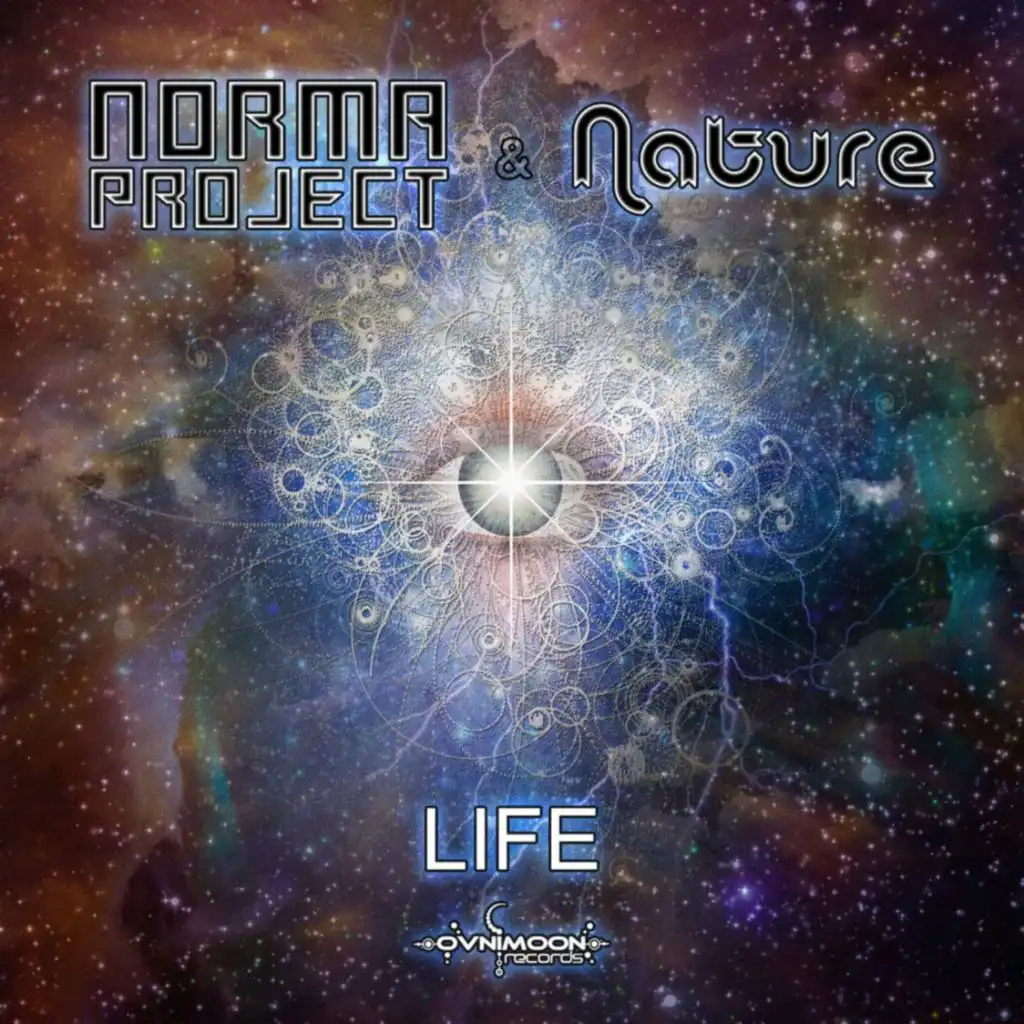 Nature & Norma Project