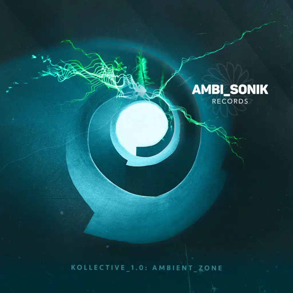 Kollective_1.0: Ambient_Zone
