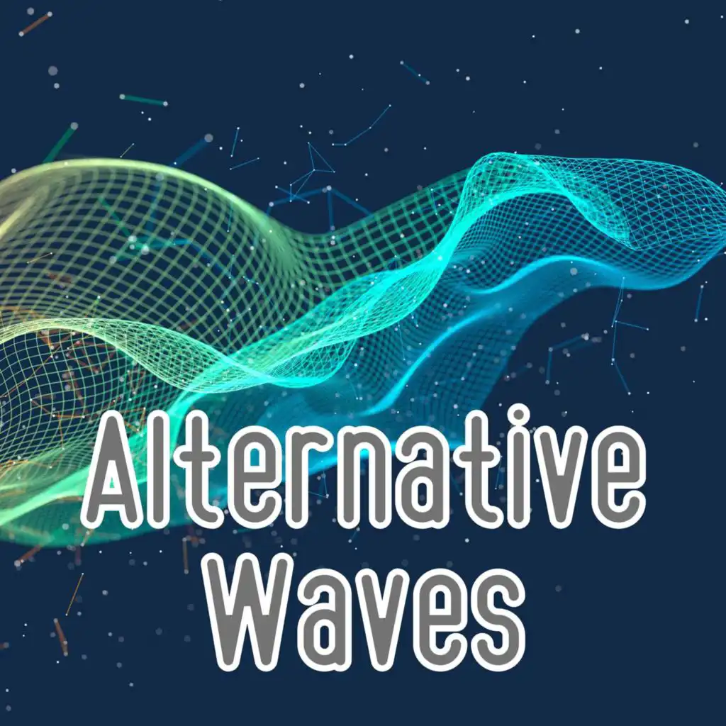 Alternative Waves