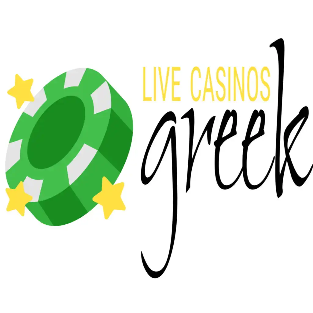 Ultimate Guide to Live Online Gambling in Greece