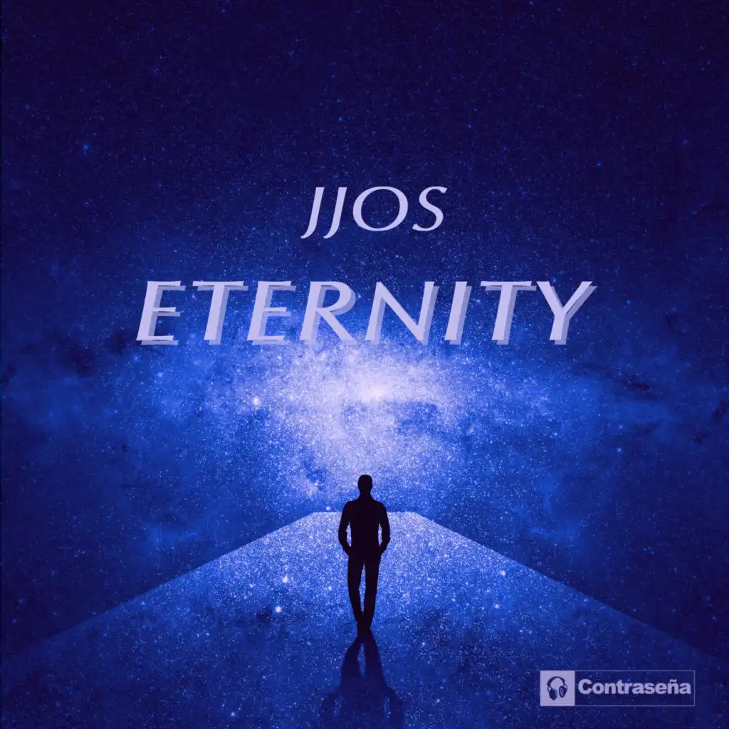 Eternity by Jjos | Play on Anghami