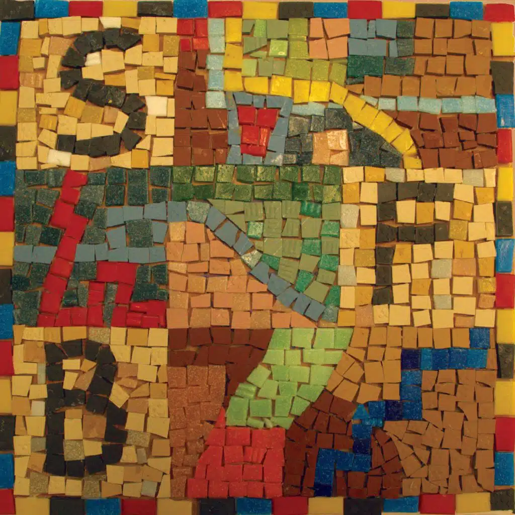 The Stanford Family Band