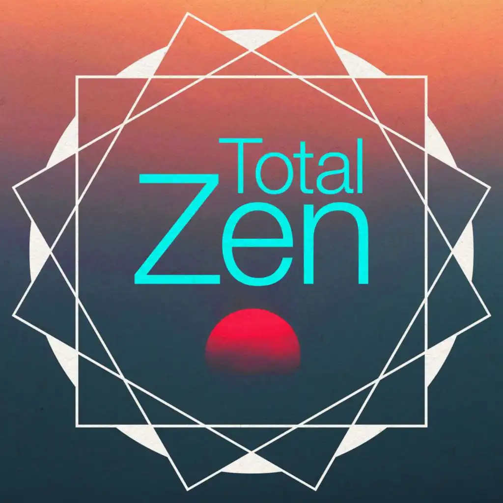 Total Zen