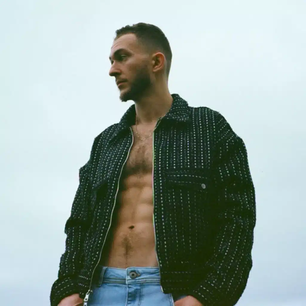 When You Live Forever (feat. The Infinite MC, Rawan Chaya & L’FREAQ)