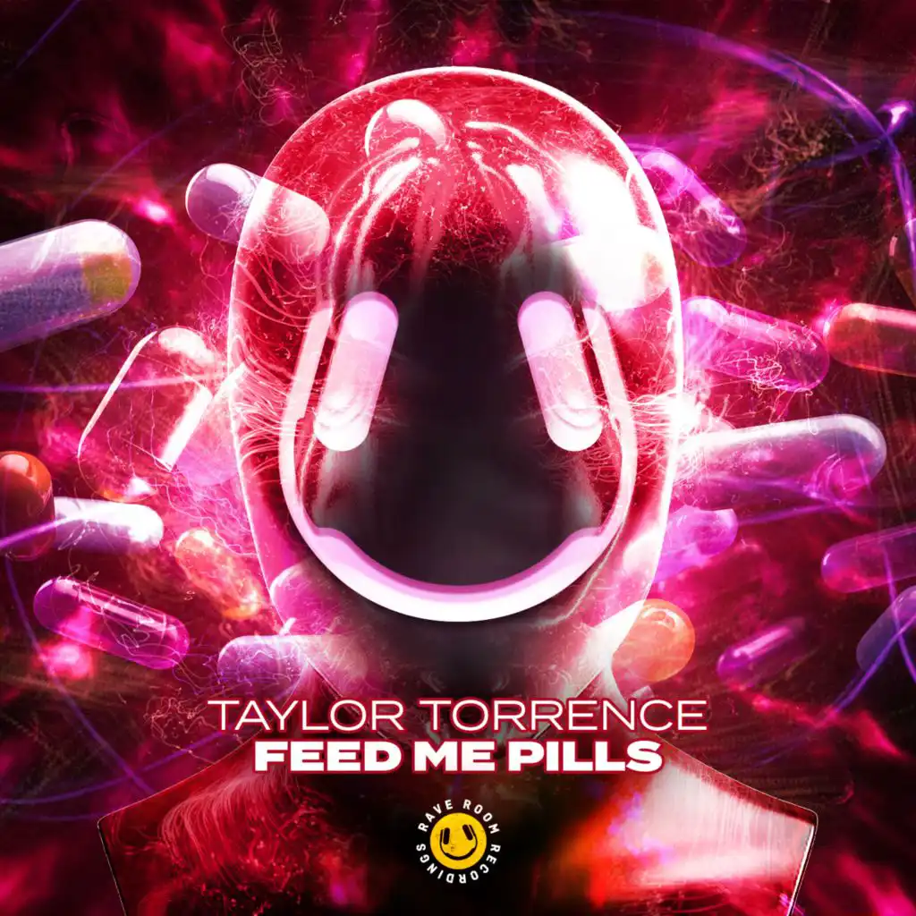 Taylor Torrence