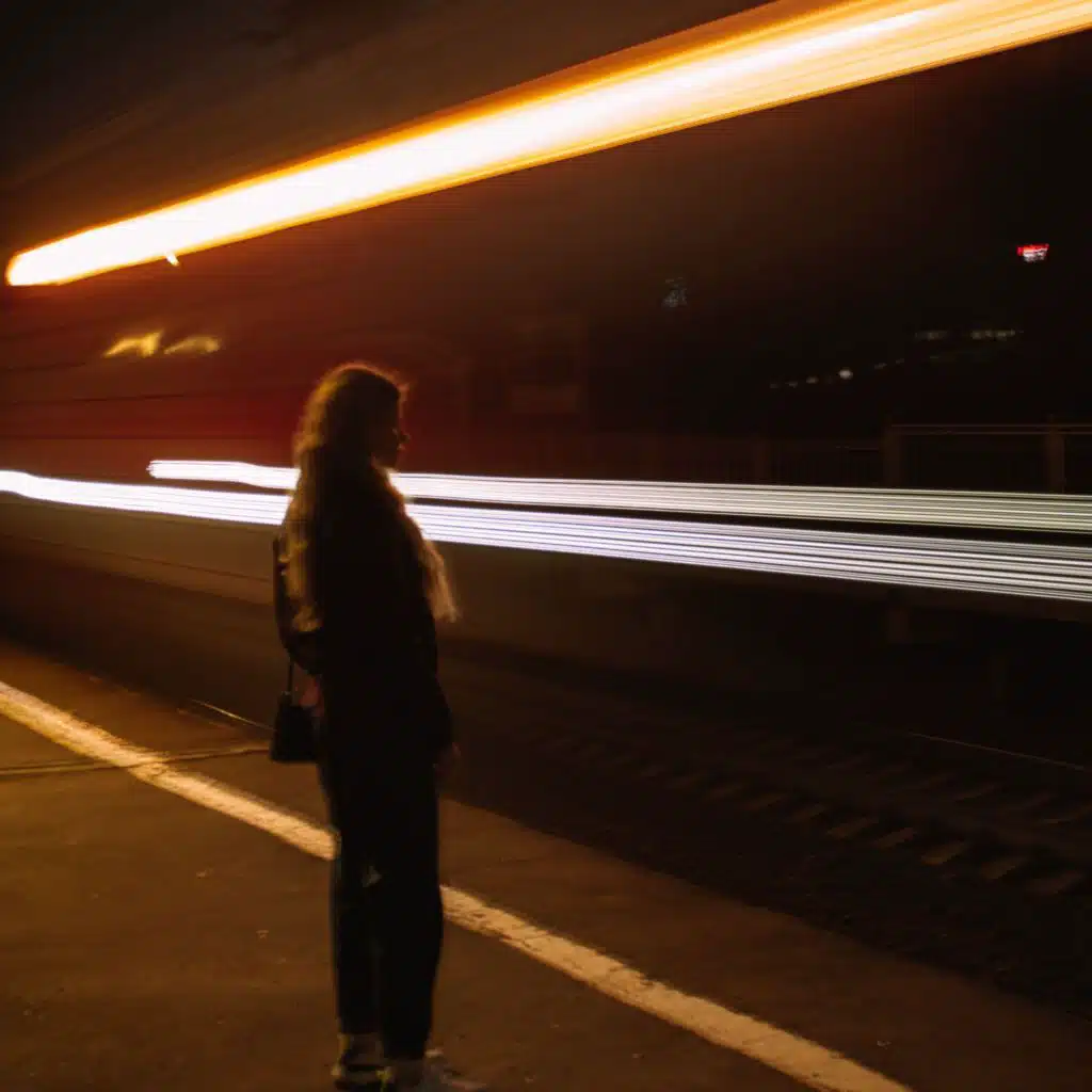 Catch me falling (feat. Honey Badger)