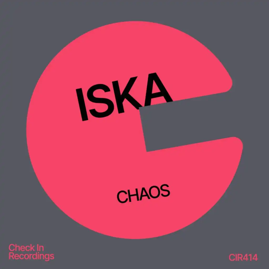 Chaos (Extended Mix)