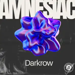 Darkrow