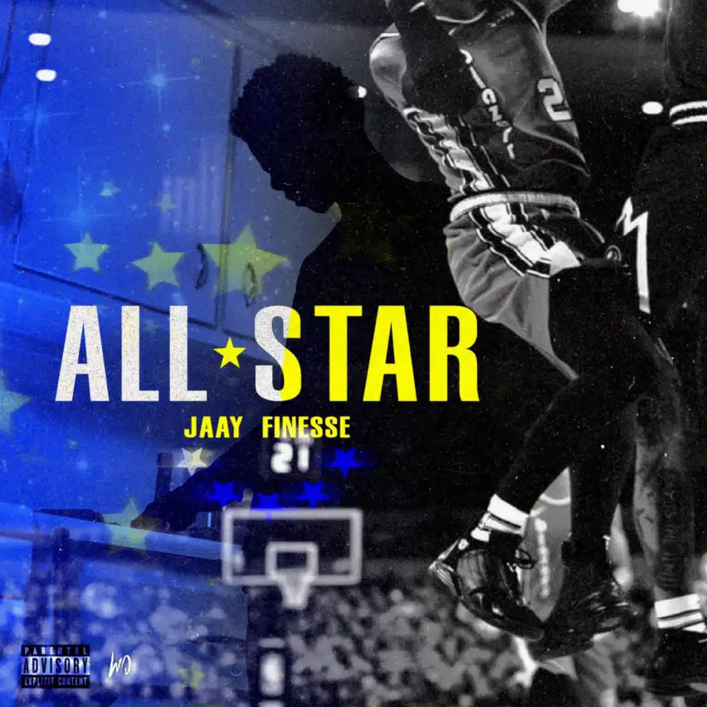 All-Star