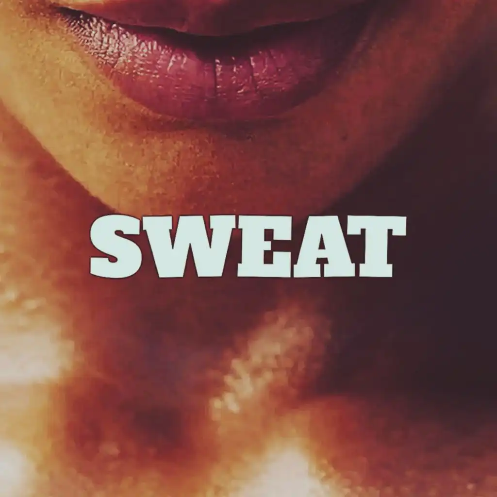 SWEAT (Extended Version)