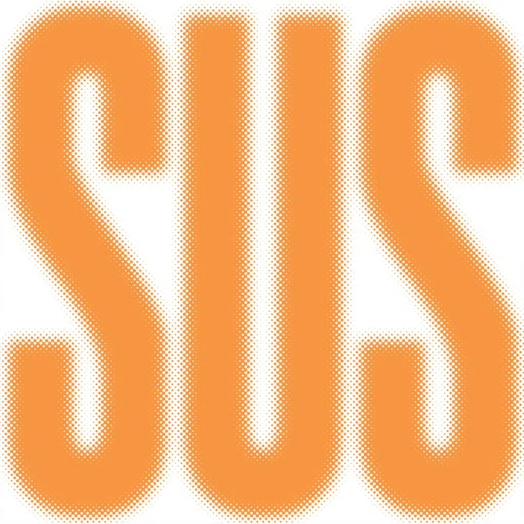 Sus (Remastered 2015)
