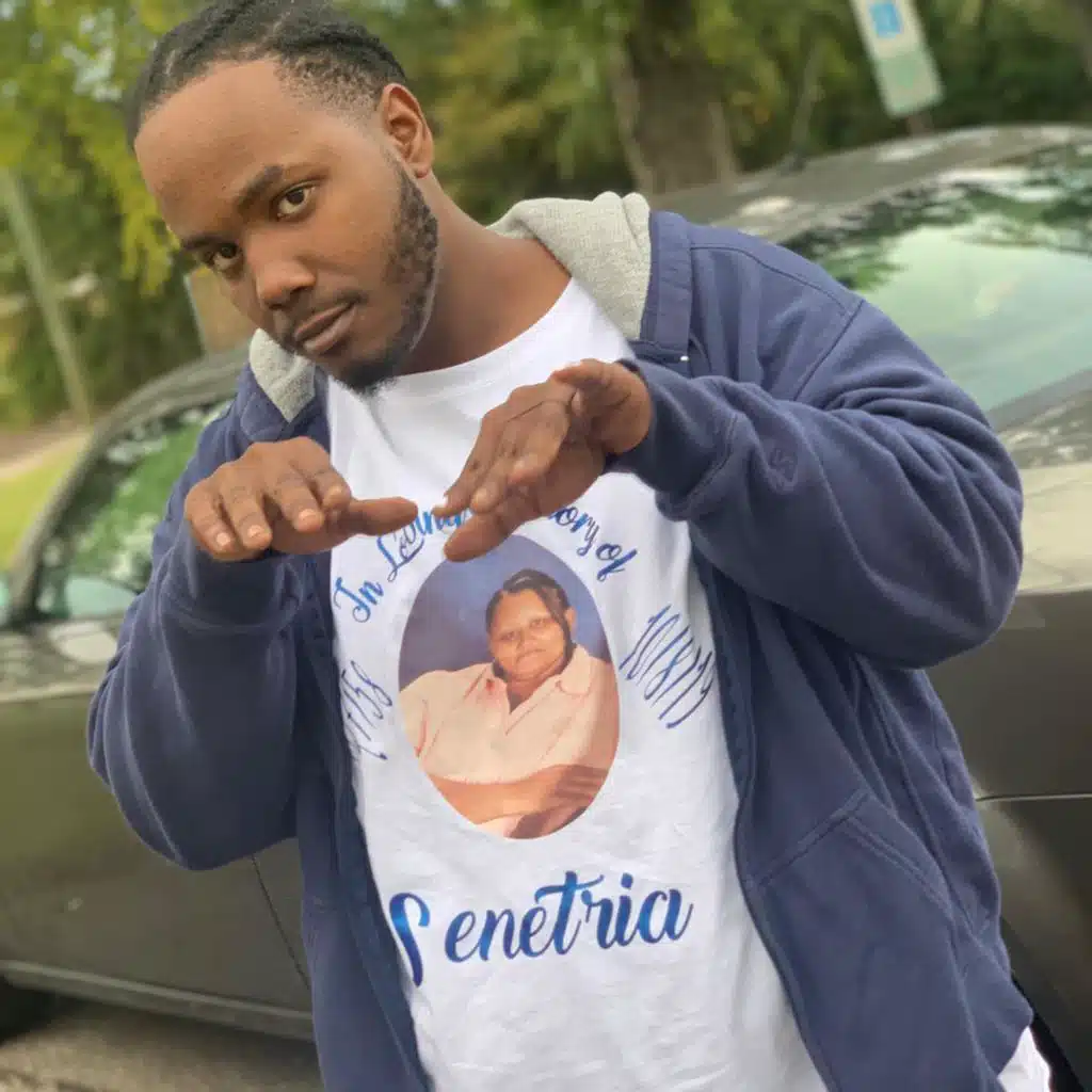 Scam Scammin