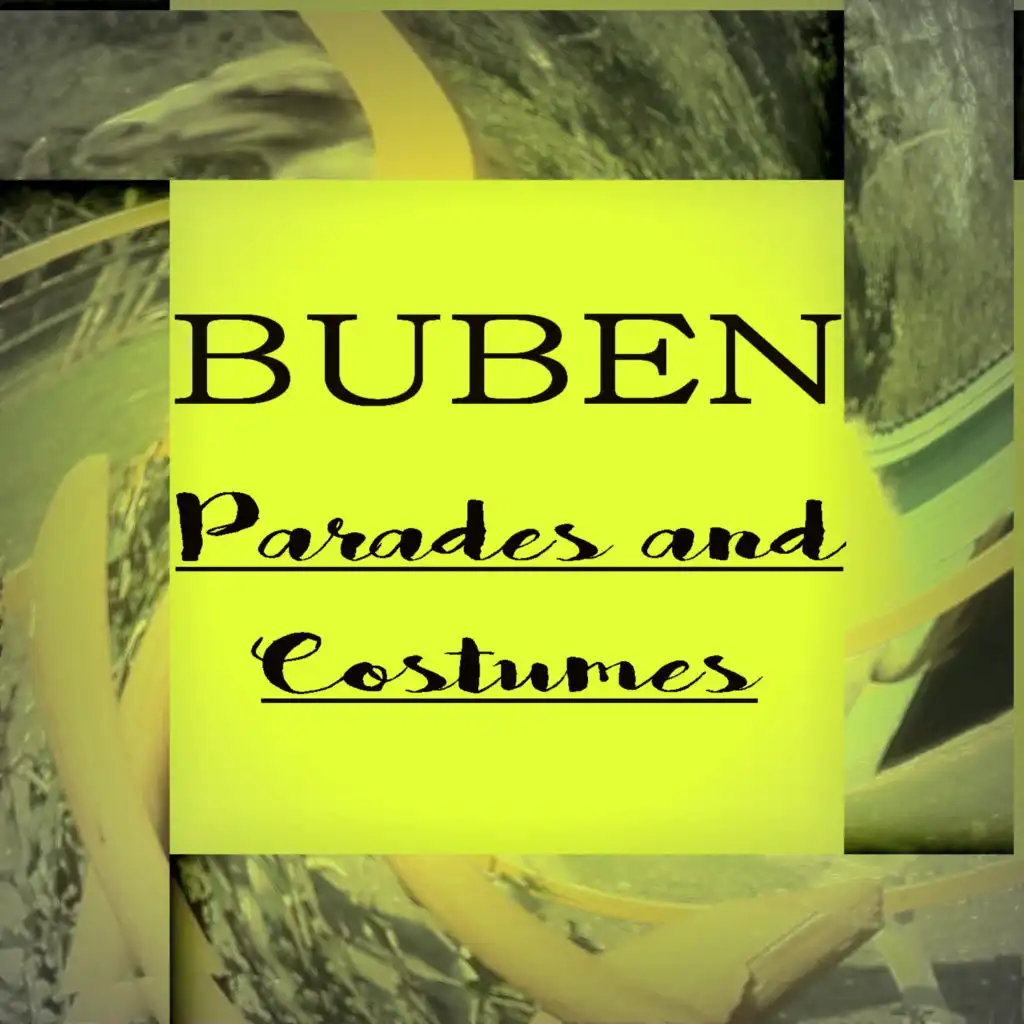 Buben