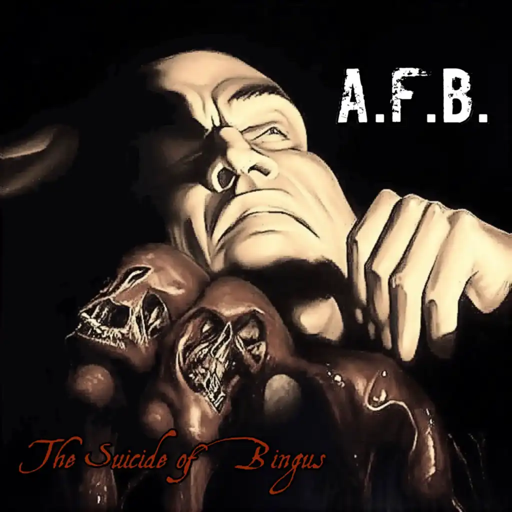 A.F.B.