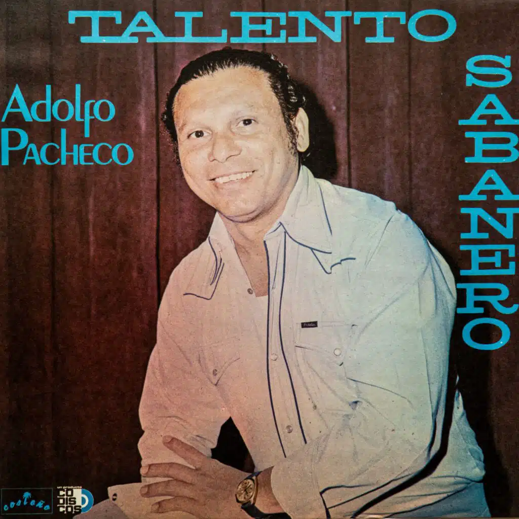 Talento Sabanero