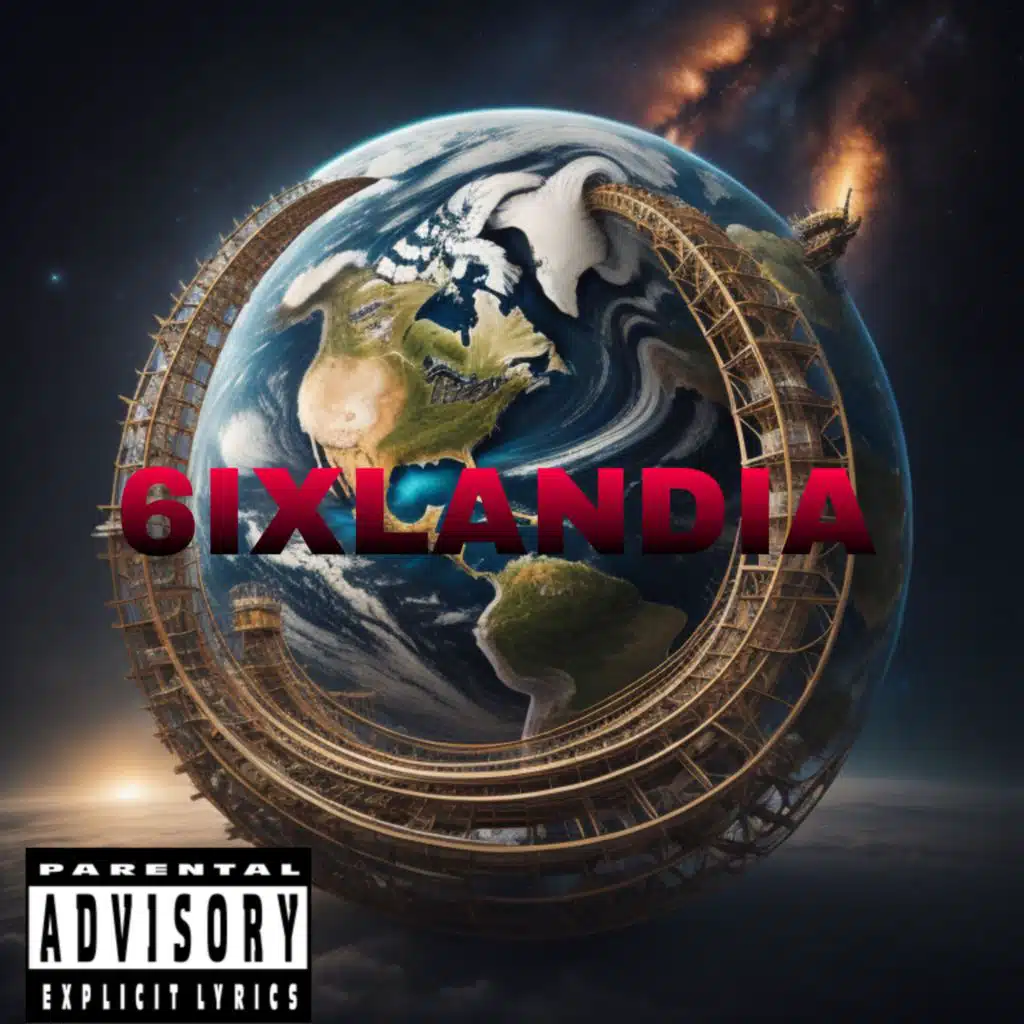 6ixlandia