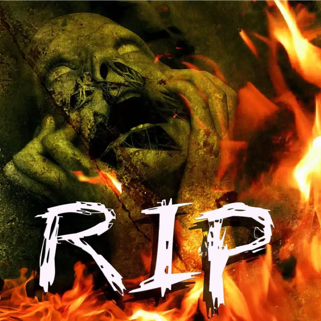 Crack House Sessions