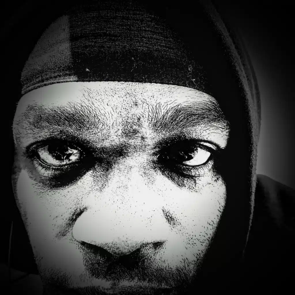 Welcome to Robin hood