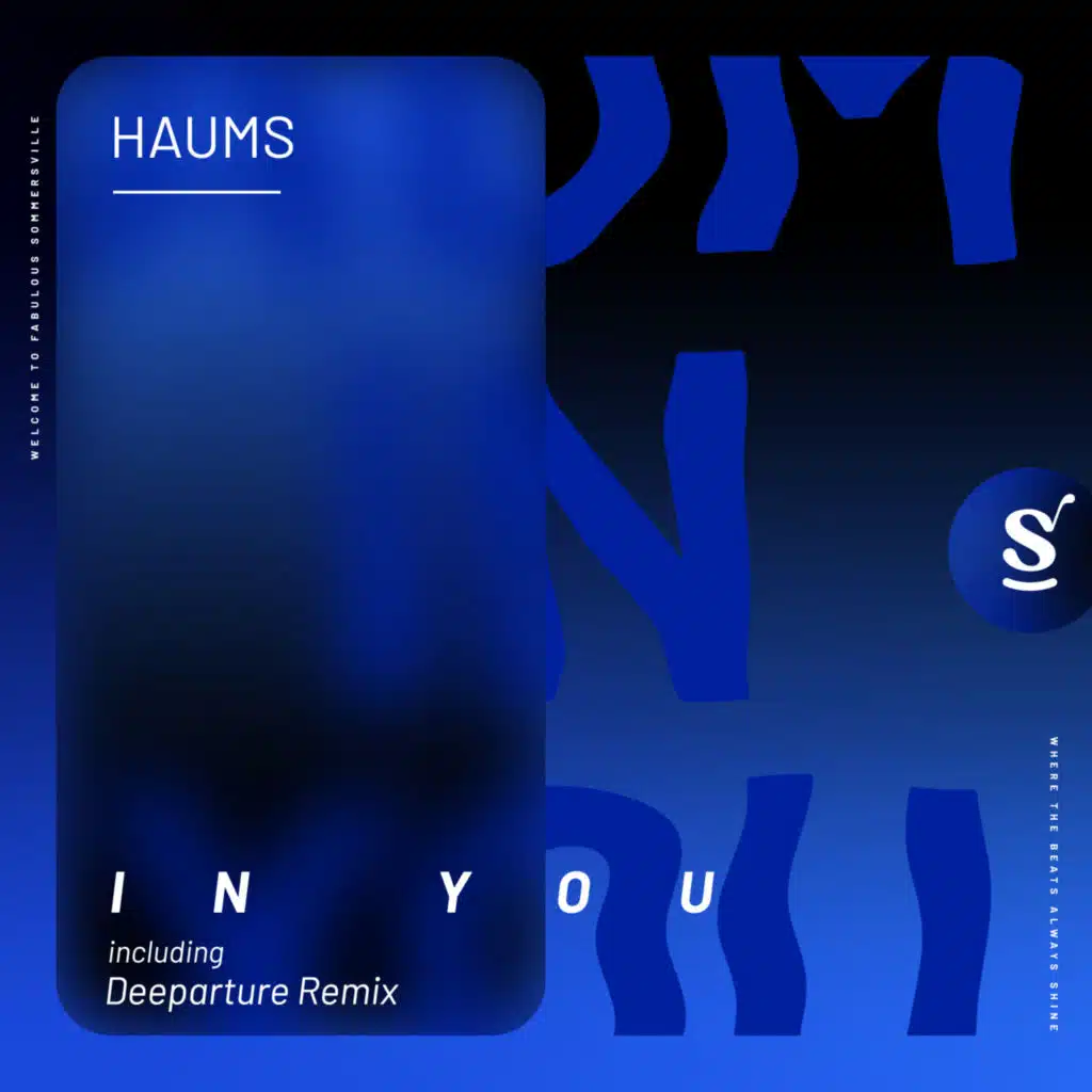 In You