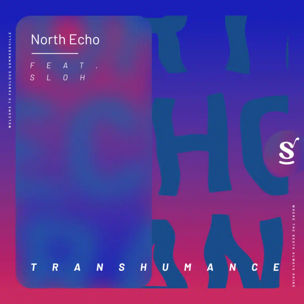 Transhumance (feat. Sloh)
