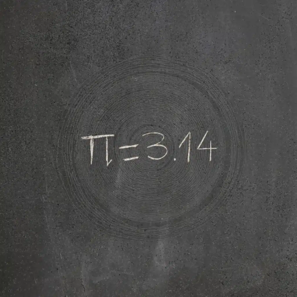 314