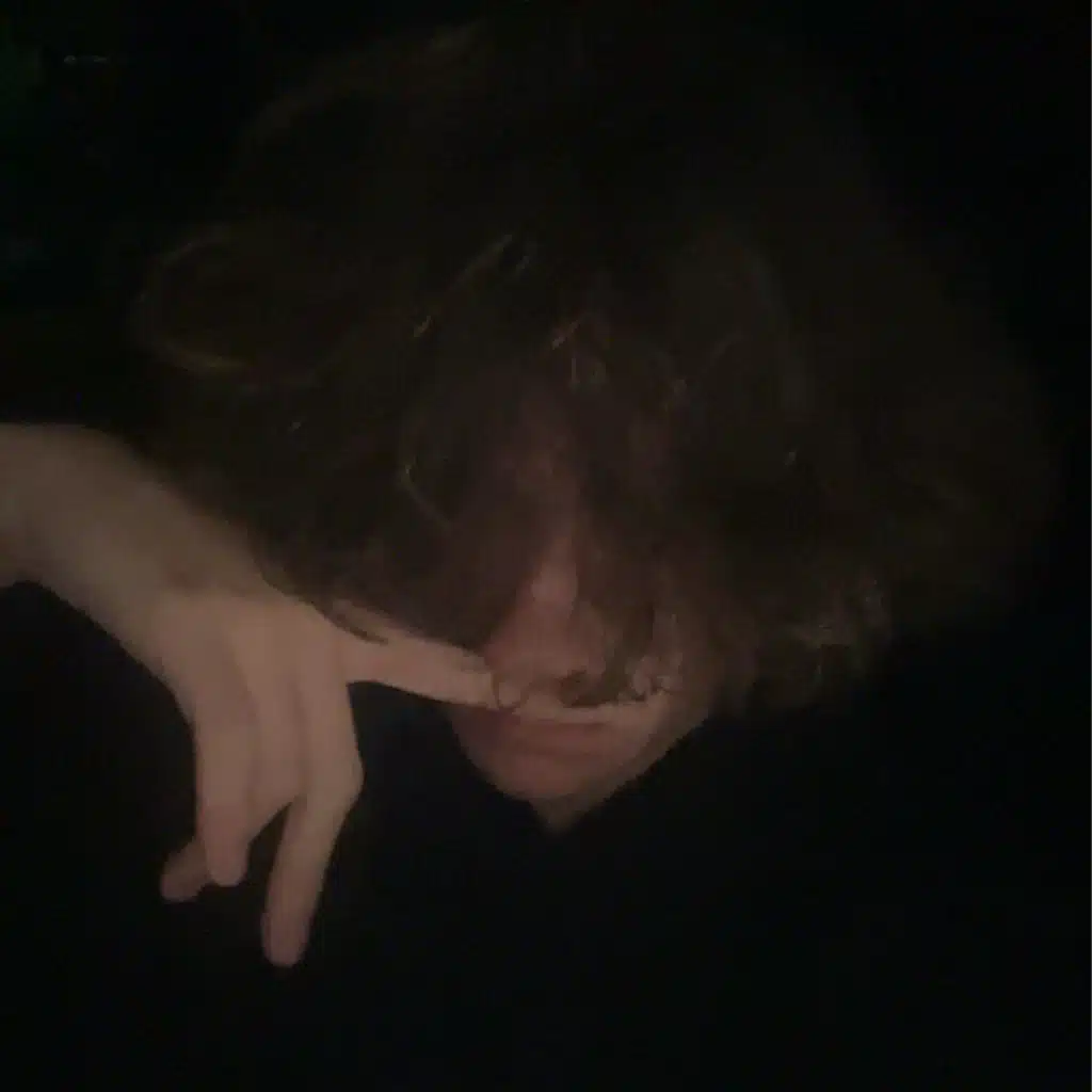 Bukoś
