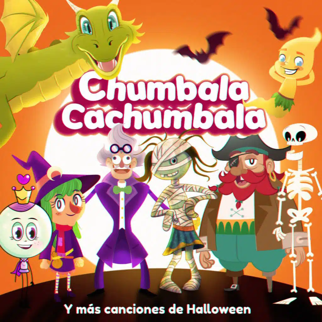 El Vampiro Molinero