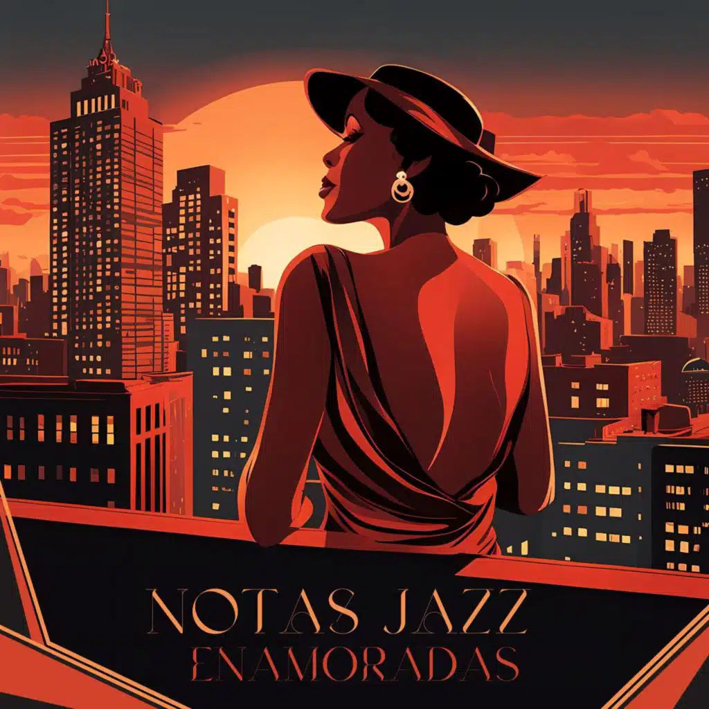 Valentines Lounge Bar